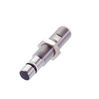 سنسور القایی بالوف